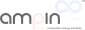 0ac7a6a29a0ecdca81788bbc3fa2756c.png