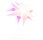 0fe730d64c226f057fc66b5dd9af9775.png