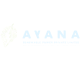 12d448992031ceb322dc1308705e2a8e.png