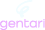 3b0b1b49dd7cf4fe52557f5c08918895.png