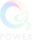 5899a19536c961989a873539850fb0cc.png