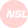 cb9d604e73c025e5aa525137172ecf91.png