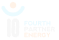 d5989398c219415bfd72ca5ef9b16dc7.png