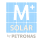 e4aa205acb8674aaed62a1dccca0922f.png
